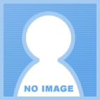 beenle8023